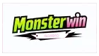 Logo monsterwin-casino.info.pl